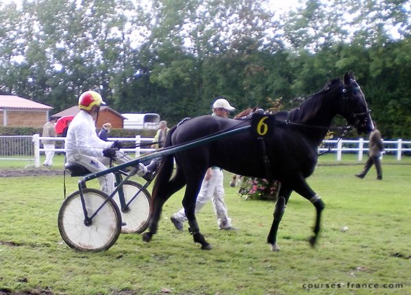 Klik for at se fuld strrelse billede