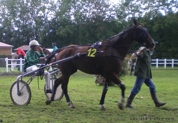 Klik for at se fuld strrelse billede