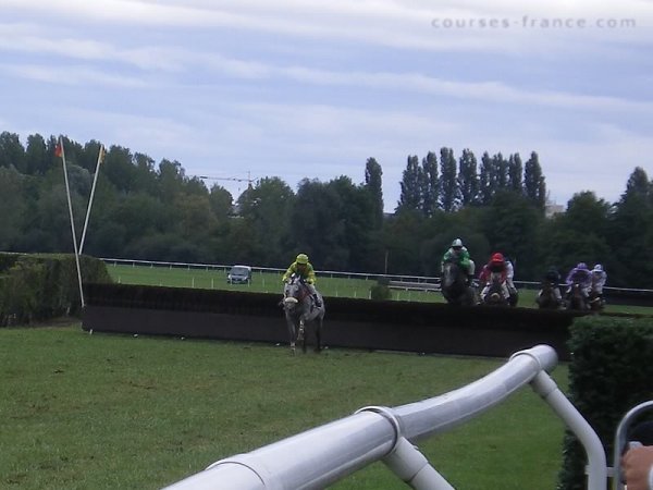 Klik for at se fuld strrelse billede