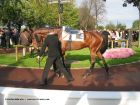 auteuil_5-6112005_angedevillez.jpg