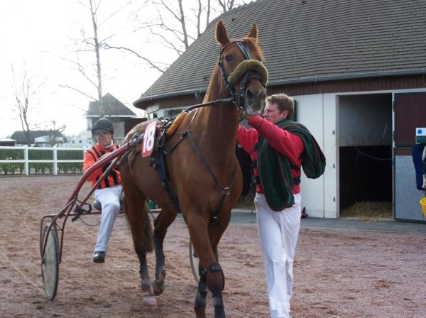 Klik for at se fuld strrelse billede