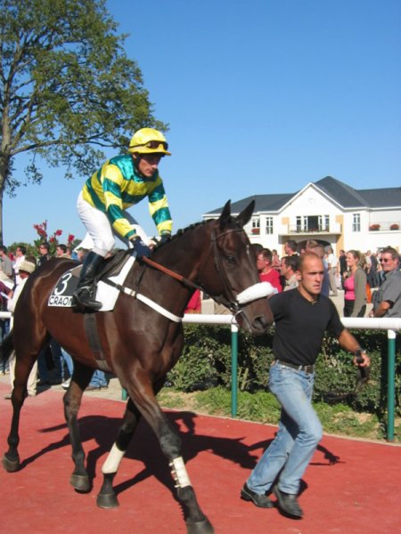 Klik for at se fuld strrelse billede