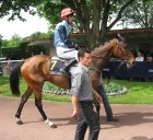 Arquivo : Auteuil-25mai2008-Malikhan.jpg
Tamanho : 231KB
Dimensões : 800x735
Data de Envio : 10 de Jun, 2008 Auteuil-25mai2008-Malikhan.jpg
