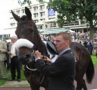 Nom du fichier : Auteuil-25mai2008-Synaptique (1).jpg
Poids du fichier : 163Ko
Dimensions : 800x752
Ajouté le : 10 Juin 2008 Auteuil-25mai2008-Synaptique (1).jpg