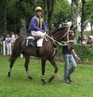 Fichero: Corlay-14juillet2008-NativeDoctor (5).jpg
Tamaño: 300KB
Dimensiones: 762x785
Fecha de alta: 18 de Oct de 2008 Corlay-14juillet2008-NativeDoctor (5).jpg