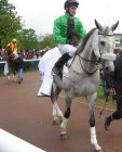 LelIon-1mai2008-Rescad.jpg