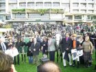 Arquivo : LesVainqueursDeLaHayeJousselin (1).JPG
Tamanho : 234KB
Dimensões : 1023x767
Data de Envio : 09 de Nov, 2006 LesVainqueursDeLaHayeJousselin (1).JPG