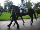 auteuil 5-6112005 ennemidetat.jpg