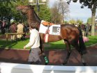 auteuil 5-6112005 mistermusic.jpg