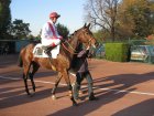 ÎĵµÃû³Æ : auteuil-2-6-nov-2006 SiGrand.jpg
Îĵµ´óС : 160KB
Ó°Ïñ³ß´ç : 800x600
¼ÓÈëÈÕÆÚ : ʮһÔ 07, 2006 auteuil-2-6-nov-2006 SiGrand.jpg