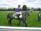 auteuil29052006 CentaureDuClos.jpg