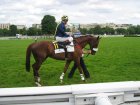 auteuil29052006 Cyrlight4.jpg