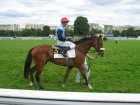 auteuil29052006 Fiumincino2.jpg