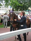 Nom du fichier : auteuil29052006 Gondleen3.jpg
Poids du fichier : 274Ko
Dimensions : 600x800
Ajouté le : 30 Mai 2006 auteuil29052006 Gondleen3.jpg