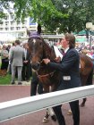 auteuil29052006 Gondleen3.jpg