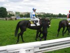 auteuil29052006 Kadabelle.jpg