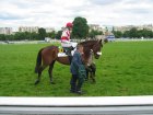 auteuil29052006 Majadal4.jpg