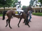 auteuil29052006 Mariedanjou3.jpg