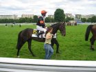 auteuil29052006 PrincesseDanjou3.jpg