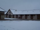 Dateiname : haras petit tellierab.jpg
Dateigröße : 76kB
Abmessungen : 800x600
hinzugefügt am : 22.April 2006 haras petit tellierab.jpg