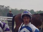 DSC07903.JPG