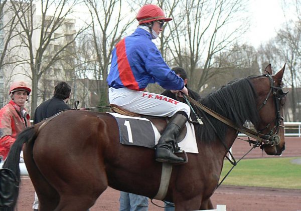 Klik for at se fuld strrelse billede