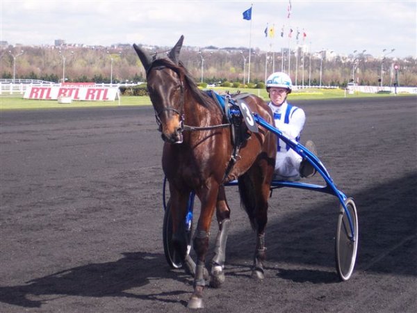 Klik for at se fuld strrelse billede