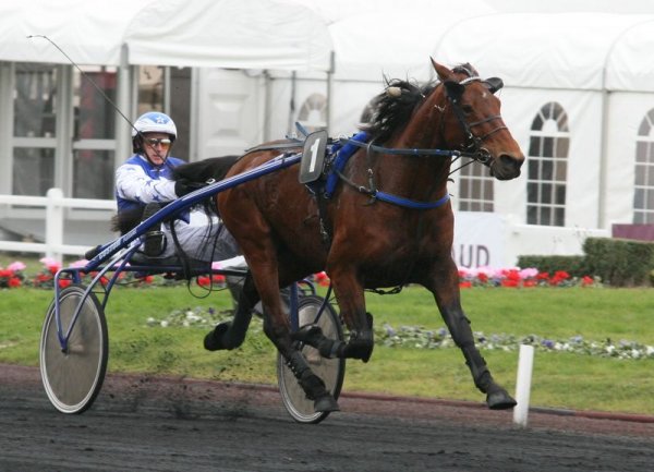 Klicken fr Bild in voller Gre