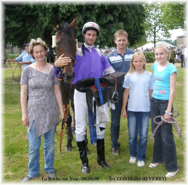 Klik for at se fuld strrelse billede