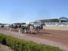 Ôàéë: challans actuel1 (Medium) (Small).jpg
Îáúåì: 52ÊÁ
Ðàçìåðû: 640x480
Äàòà: ßíâ 08, 2007 challans actuel1 (Medium) (Small).jpg
