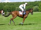 copie Miss Collonges    E cardon 22-07-07.JPG