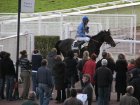 Filnavn : Lord Carmont au retour aux balances.JPG
Filstørrelse : 87KB
Dimensjoner : 704x528
Lagt inn dato : 23. Nov, 2007 Lord Carmont au retour aux balances.JPG