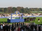 podium de remise des prix de l_arc.JPG