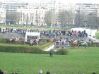 Nom du fichier : Rivière des tribunes.jpg
Poids du fichier : 113Ko
Dimensions : 717x538
Ajouté le : 23 Mar 2009 Rivière des tribunes.jpg