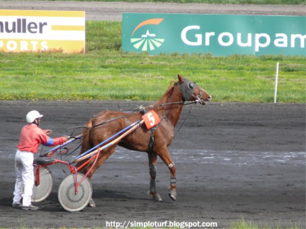 Klicken fr Bild in voller Gre