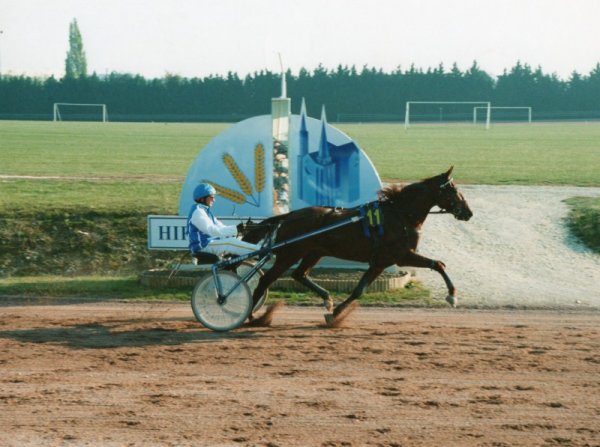 Klikkaa nhdksesi kuvan oikeassa koossa