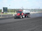 TRACTEUR.JPG