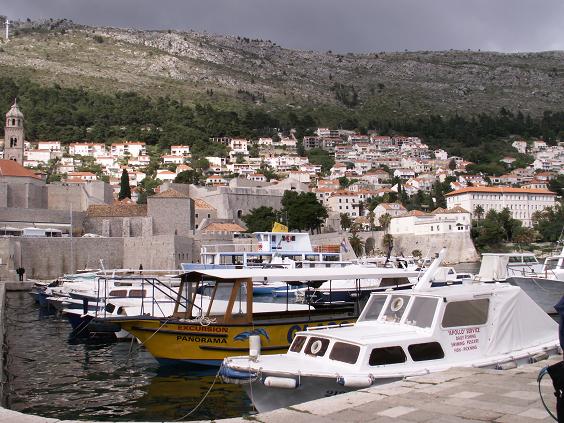 PICT0204.JPG