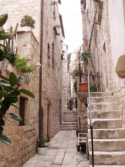 PICT0291.JPG
