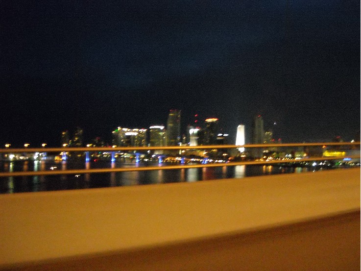 DSCN0401.jpg