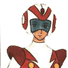 venusia.gif