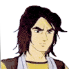 actarus.gif