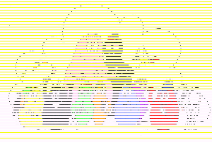 barbapapa.gif
