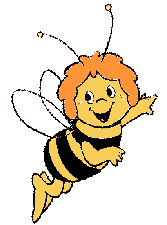 maya l'abeille.gif
