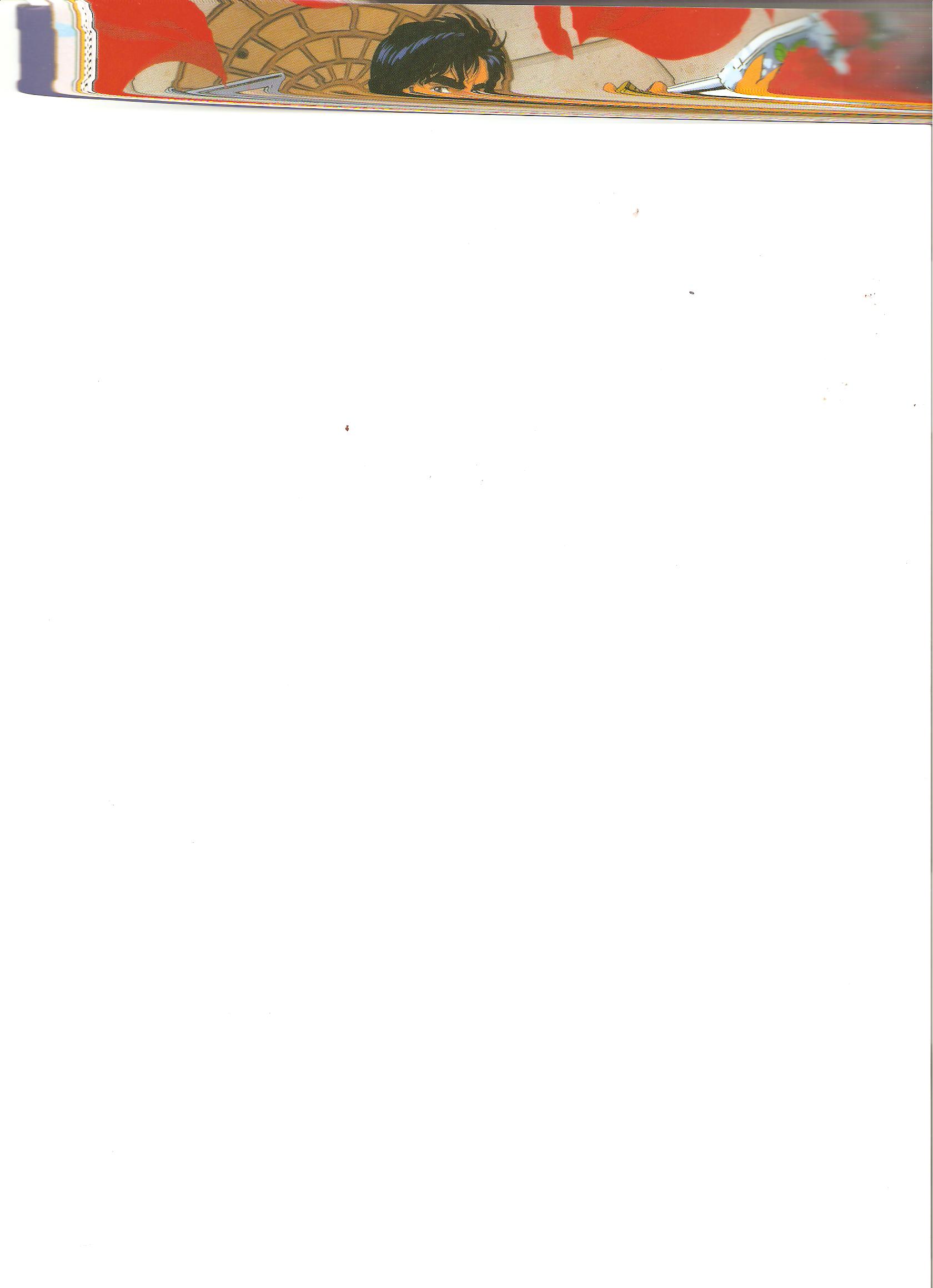 tableau alimentztion de gestation et alaitement 006.jpg