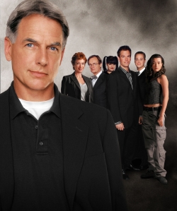 ncis.jpg