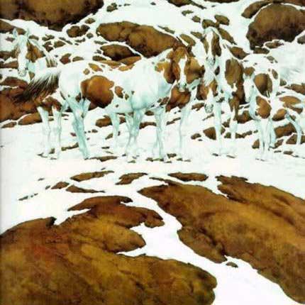 que ce cache  t'il derriere ce tableau et combien.jpg