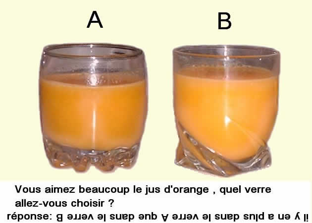 illusion_optique_verre_orange[1].jpg