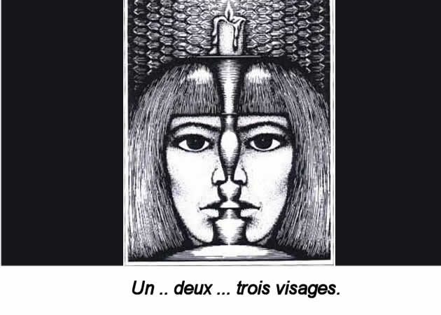 illusion_optique_trois_visages[1].jpg