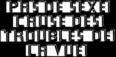 test-vue[1].jpg